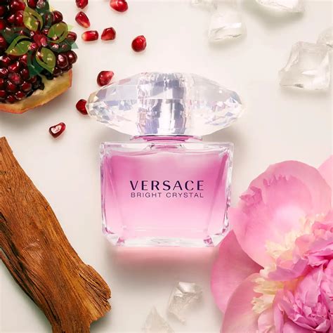 nước hoa versace bright crystal eau de parfum|versace eau de parfum.